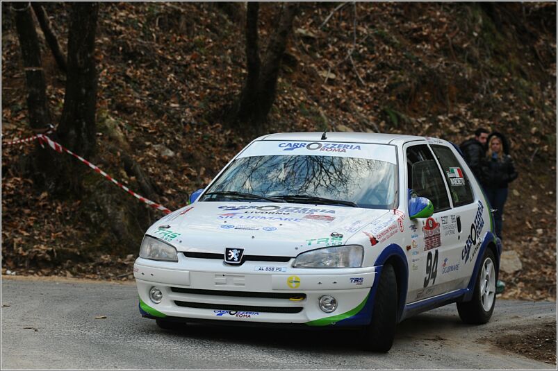 Carnevale2012 (1464)